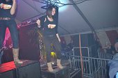 photo 10781715.jpg